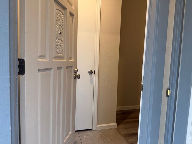 5497 E Knoll Dr in Fair Oaks, CA - Building Photo - Building Photo