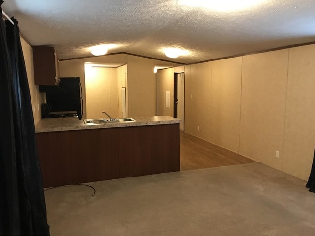 21 Church Rd in Woodfin, NC - Building Photo - Building Photo