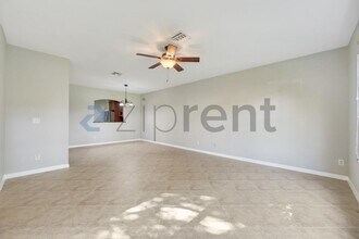 3158 Antica St in Ft. Myers, FL - Building Photo - Building Photo