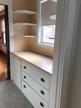 41 Barnard Rd in Belmont, MA - Building Photo - Building Photo