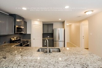 15121 Cinnamon Teal in San Antonio, TX - Building Photo - Building Photo