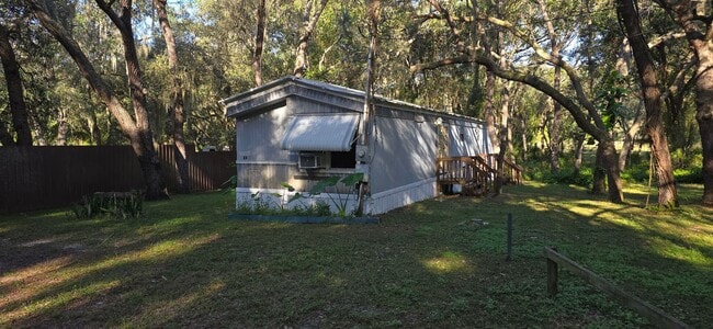 11311 SE 121st Lane Rd