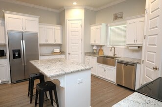 3916 Betty's Pl in Hahira, GA - Building Photo - Building Photo