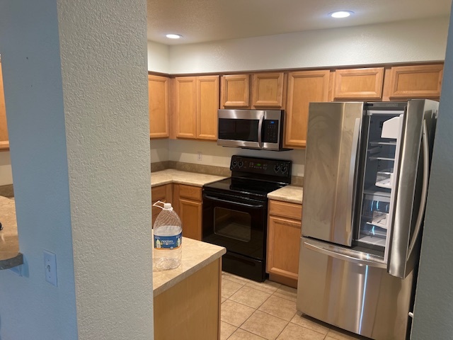 2445 Cutters Cir in Castle Rock, CO - Building Photo - Building Photo