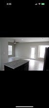 1042 Sand Post Pl in San Marcos, TX - Building Photo - Building Photo