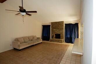 7511 Harpers Glen Ln in Houston, TX - Building Photo - Building Photo