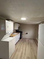 223 Boone Ave in Winchester, KY - Building Photo