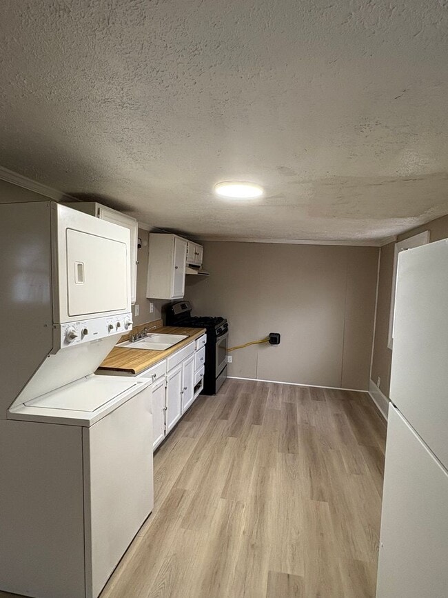 property at 223 Boone Ave