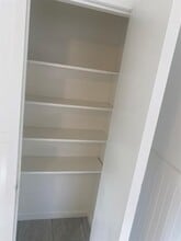 8931 Duane St in Houston, TX - Building Photo - Building Photo
