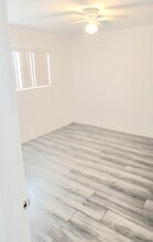 340 Rennie Ave in Los Angeles, CA - Building Photo - Building Photo