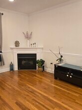 82 Clinton St in Hoboken, NJ - Building Photo - Building Photo