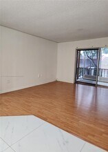 7101 Miami Lakes Dr in Hialeah, FL - Building Photo - Building Photo