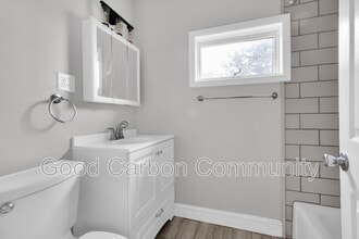 84 Crane St in Depew, NY - Building Photo - Building Photo