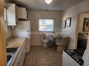 791 Pepper St in San Luis Obispo, CA - Building Photo - Building Photo