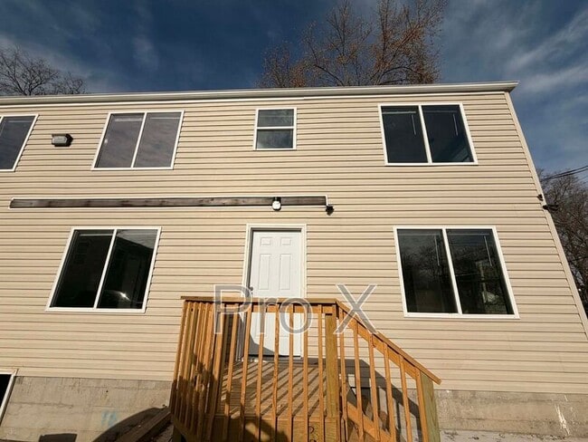 property at 117-121 S Byers Ave