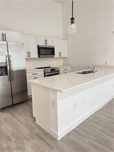 851 Bedford Dr in Lehigh Acres, FL - Building Photo - Building Photo