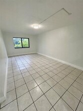 2252 St in Miami Gardens, FL - Building Photo - Building Photo