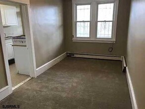 216 S Main St in Pleasantville, NJ - Building Photo - Building Photo