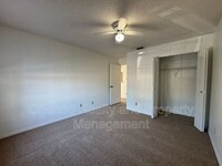 1057 S Hiawassee Rd in Orlando, FL - Building Photo - Building Photo