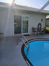 4007 Skyline Blvd in Cape Coral, FL - Building Photo - Building Photo
