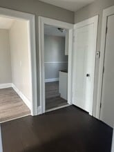 15 Home Pl in Rochester, NY - Building Photo - Building Photo