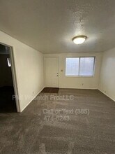 1064 S 900 E in Salt Lake City, UT - Building Photo - Building Photo