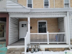 746 Linden St in Bethlehem, PA - Building Photo - Building Photo