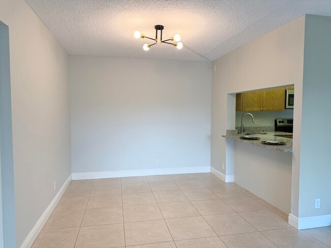 property at 3606 Alder Dr