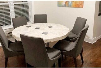 728 W Roscoe St in Chicago, IL - Building Photo - Building Photo