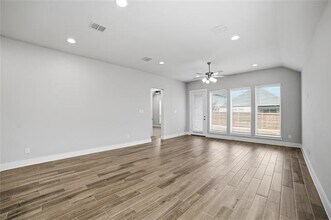 3053 Elmwood St in Rockwall, TX - Building Photo - Building Photo