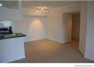 11721 W Atlantic Blvd-Unit -7B in Coral Springs, FL - Building Photo - Building Photo