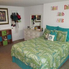 1115 Willow Ave in Hoboken, NJ - Building Photo - Building Photo