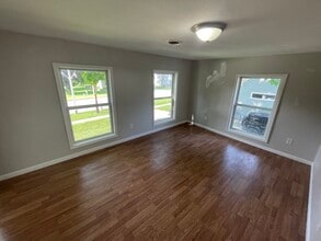 473 Broadway in Berlin, WI - Building Photo - Building Photo