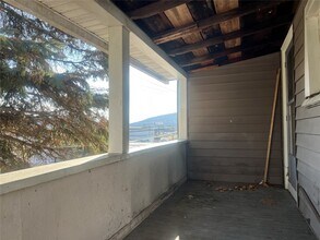 111 Eldredge St in Binghamton, NY - Building Photo - Building Photo