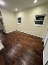 1727 W Albion Ave in Chicago, IL - Building Photo - Building Photo