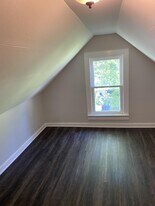 2322 Fairmont Ave in New Albany, IN - Building Photo