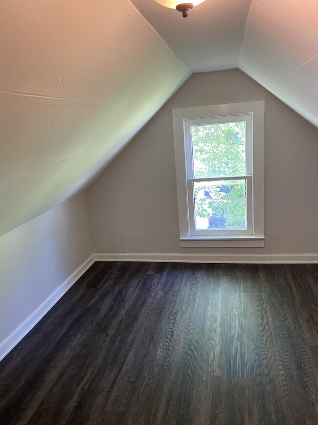 property at 2322 Fairmont Ave