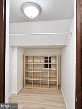 2230 Spruce St in Philadelphia, PA - Building Photo - Building Photo