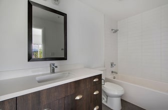 2974 Ripple Pl in Los Angeles, CA - Building Photo - Building Photo