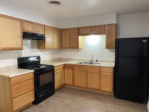 4518 35th St in Lubbock, TX - Building Photo - Building Photo