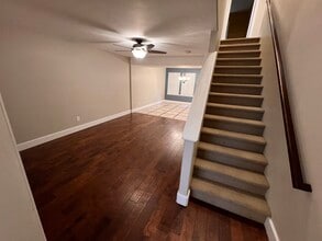 2411 W 180 S in Provo, UT - Building Photo - Building Photo