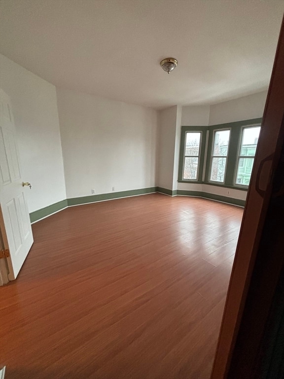 property at 210 Lexington St