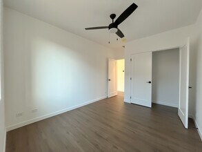 3710 N Kenmore Ave in Chicago, IL - Building Photo - Building Photo