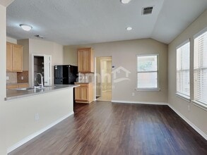 9215 Birch Springs Dr in Houston, TX - Building Photo - Building Photo