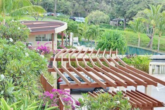196 Holomoana Wy in Kihei, HI - Building Photo - Building Photo