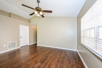 178 Dovetail Ct in Apopka, FL - Building Photo - Building Photo