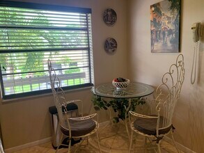 8520 Casa Del Lago in Boca Raton, FL - Building Photo - Building Photo