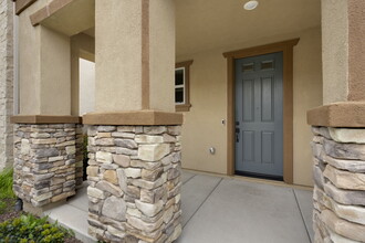 3525 Nuestra Ave in Sacramento, CA - Building Photo - Building Photo