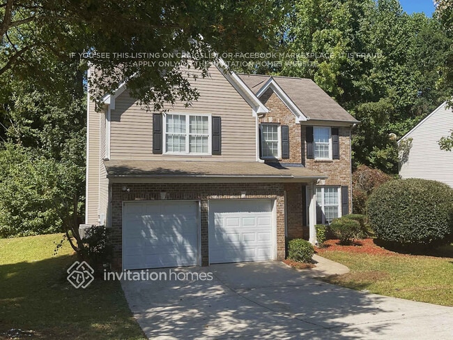 757 Winbrook Dr