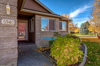 5940 N Stafford Rd in Coeur d'Alene, ID - Building Photo - Building Photo